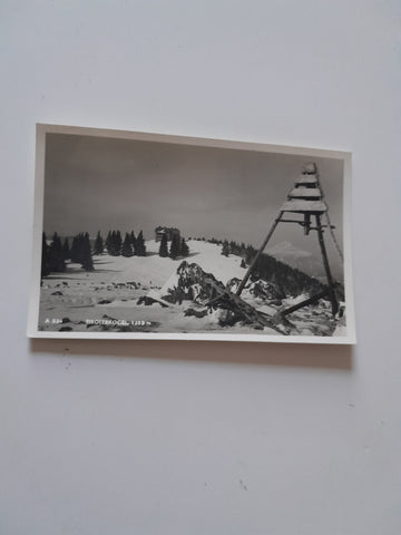 AK Tirolerkogel.