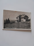 AK Tirolerkogel. Annabergerhaus. (1940)