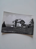 AK Tirolerkogel. Annabergerhaus.