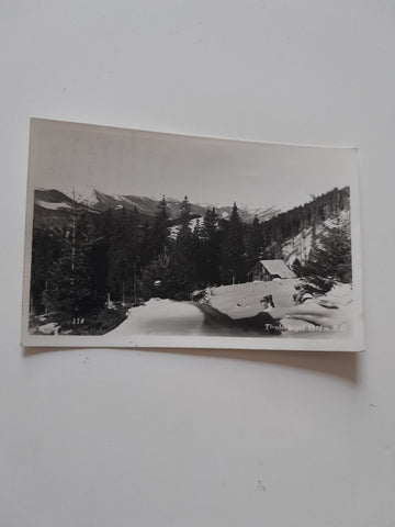 AK Tirolerkogel.