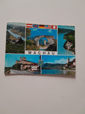 AK Wachau.