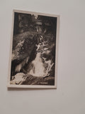 AK Ysperklamm (1923)