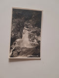 AK Ysperklamm (1926)