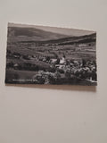 AK Ysper. (1963)
