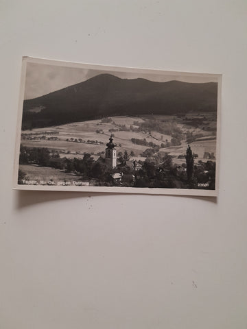 AK Ysper. (1927)