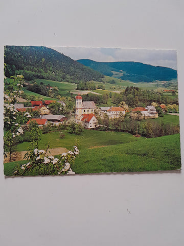 AK Pisching/Yspertal.