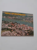 AK Ybbs. Persenbeug.