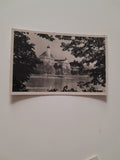 AK Schloss Schönbühel a.d. Donau.