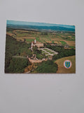 AK Schloss Schallaburg.