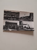 AK Pöchlarn an der Donau. (1965)