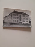 AK Pöchlarn. Landesberufsschule. (1965)