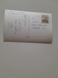 AK Pöchlarn. Landesberufsschule. (1965)