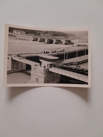 Foto Persenbeug.