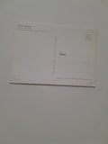 AK Nöchling.