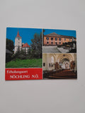 AK Nöchling.