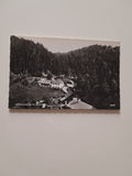 AK Nöchling. Dreimühlen. (1962)