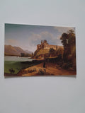 AK Melk 1845 (Josef Gerstmeyer)
