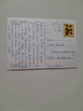 AK Stift Melk.