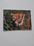 AK Stift Melk.
