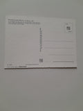 AK Melk. Benediktinerstift. Bibliothek.