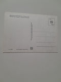 AK Melk. Benediktinerstift. Stiftskirche. Kuppel v. Michael Rottmayr.