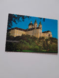 AK Stift Melk.