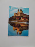 AK Stift Melk.