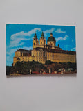 AK Stift Melk.