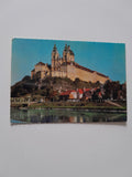 AK Stift Melk.