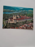 AK Stift Melk.