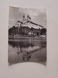 AK Benediktinerstift. Melk. (1961)