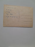 AK Benediktinerstift. Melk.