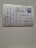 AK Benediktinerstift. Melk.
