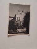AK Stift Melk.