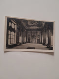 AK Stift Melk. Marmorsaal.