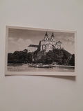 AK Stift Melk.