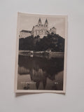 AK Stift Melk.