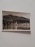 AK Maria Taferl (1937)