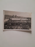AK Melk an der Donau. (1941)