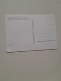 AK Maria Taferl.