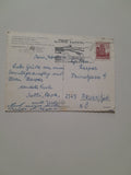 AK Maria Taferl.