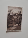 AK Maria Taferl (1940)
