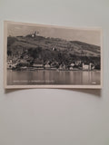 AK Maria Taferl und Marbach.