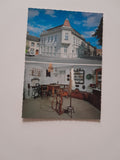 AK Mank. Heimatmuseum.