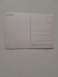 AK Mank. Heimatmuseum.