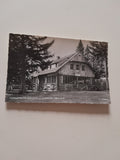 AK Herrgottschnitzerhütte am Kampstein.
