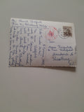 AK Gruß aus St. Corona am Wechsel. (1965)