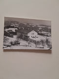 AK St. Corona am Wechsel. Franz Kager's Gasthof Orthof.