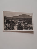AK St. Corona am Wechsel. (1928)