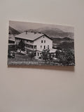 AK St. Corona am Wechsel. Franz Kager's Gasthof Orthof.